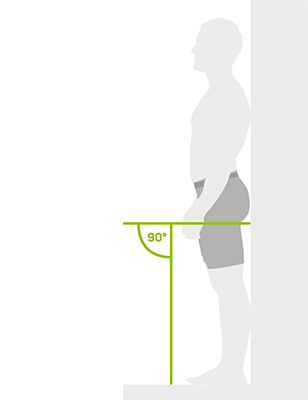 merida scultura size chart