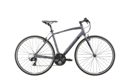 merida commuter