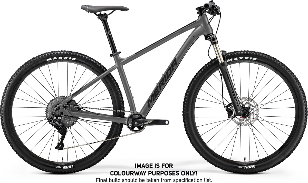 gt sensor elite 2019