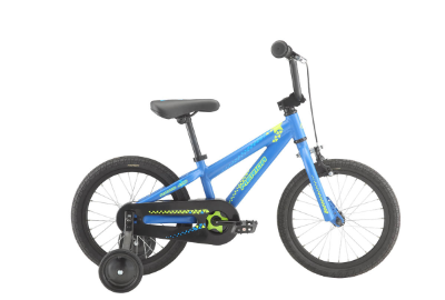 merida junior bikes