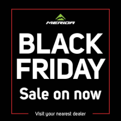 Black-Friday-MERIDA-instagram post.jpg