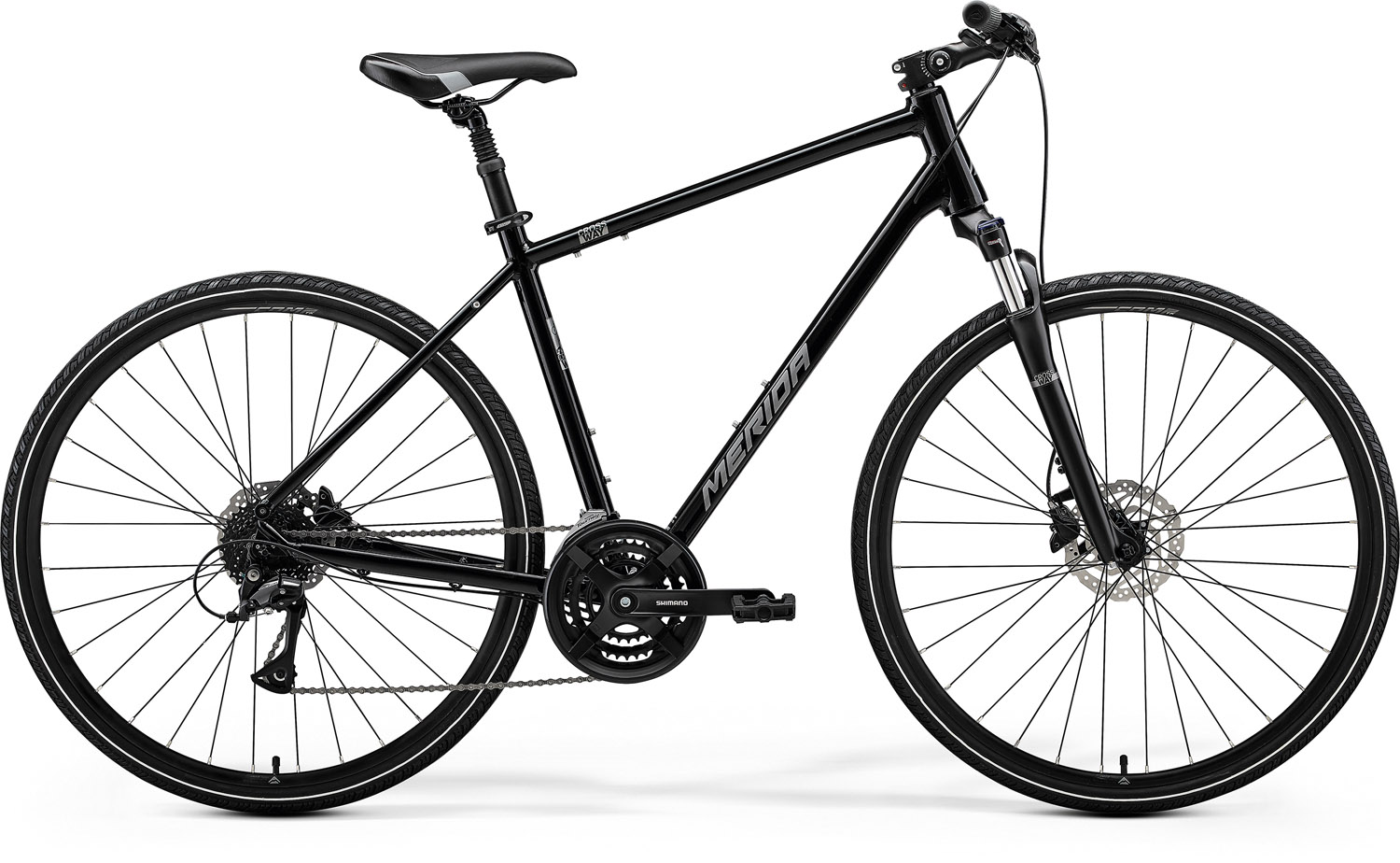 Merida crossway 600 price sale