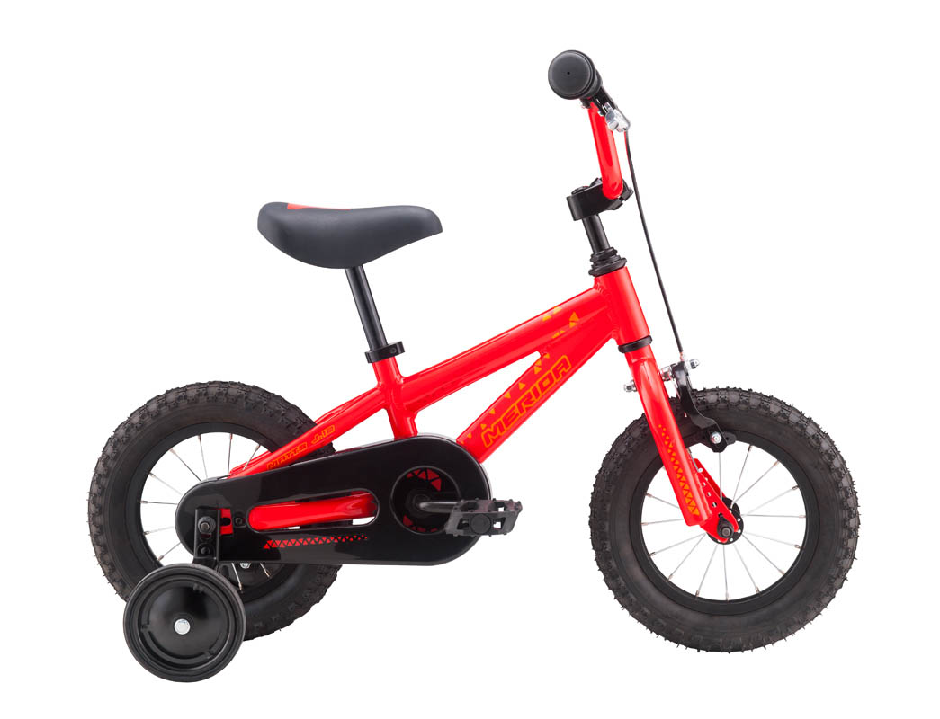 12in kids bike sale