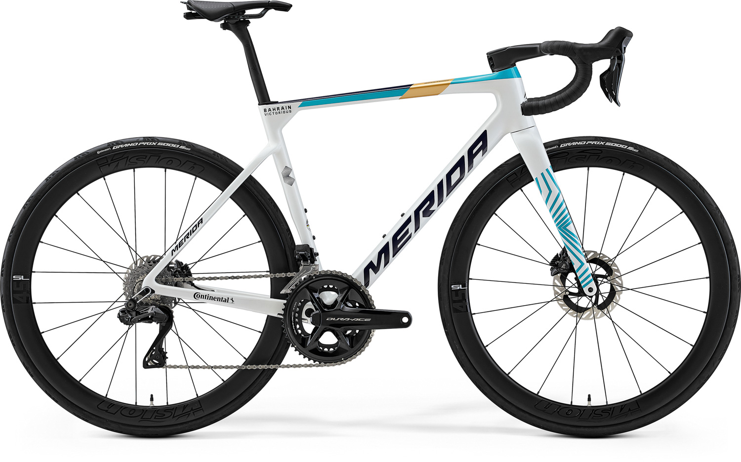 Merida scultura team e price deals