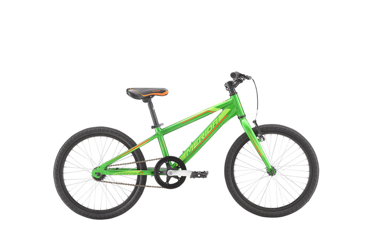 Merida bmx bike sale