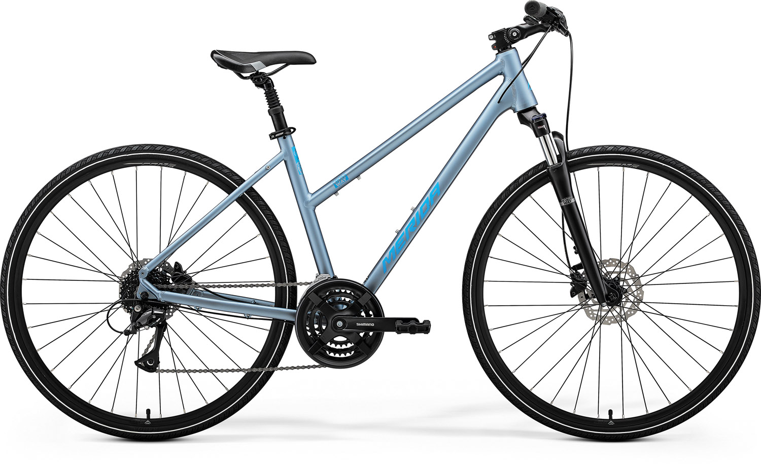 Merida crossway price sale