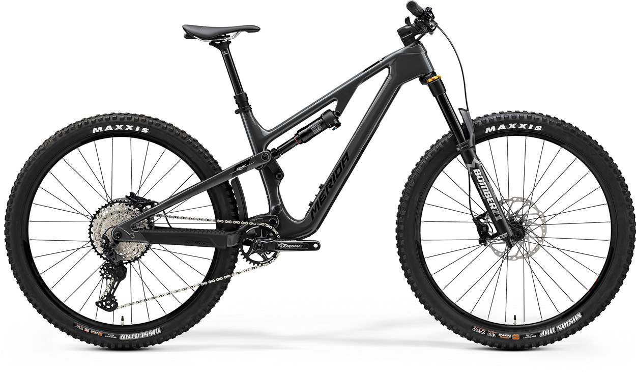 6000 mountain bike cheap