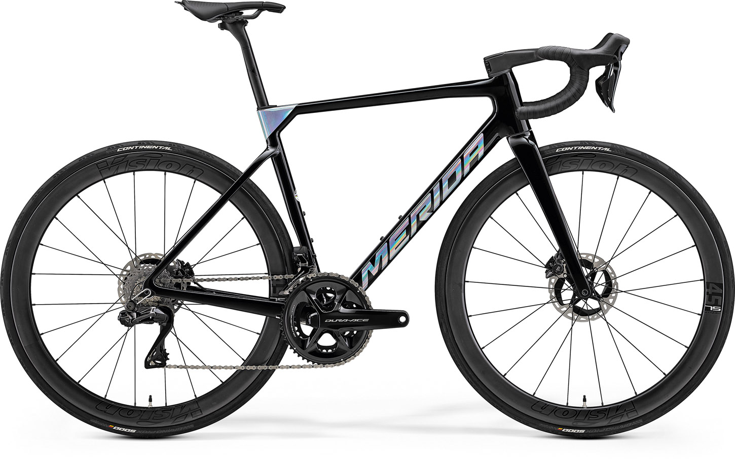 Merida racing bike price hotsell