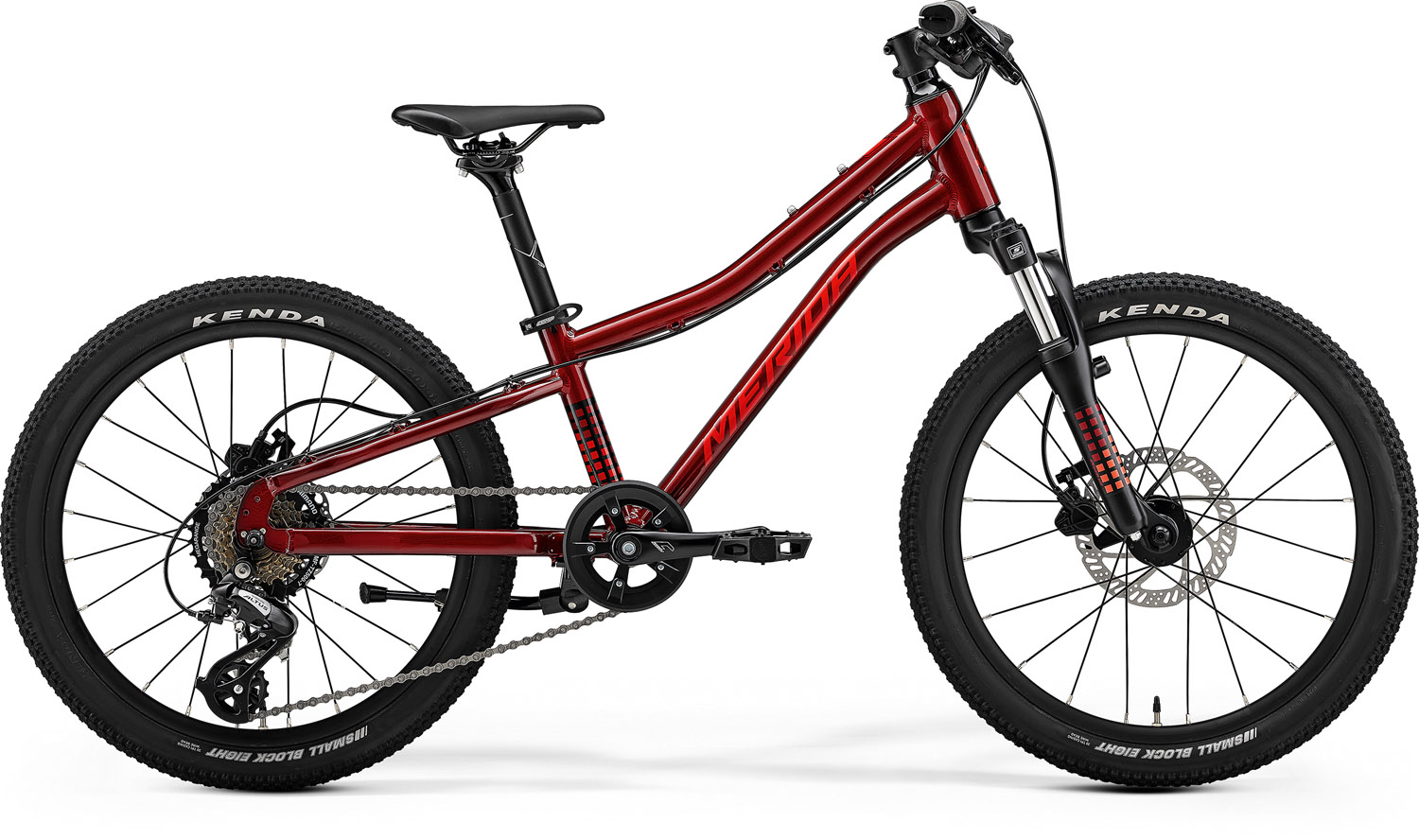 Merida matts j24 price hotsell