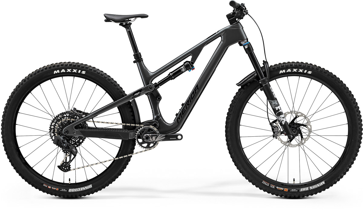 Merida ninety six 8000 price hotsell