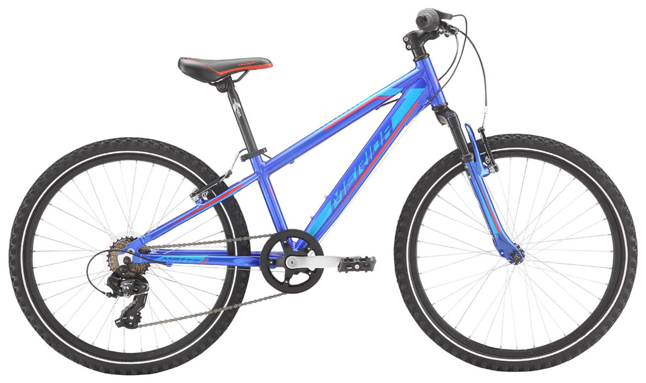 Merida boys bike on sale